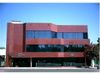 22837 Ventura Blvd photo